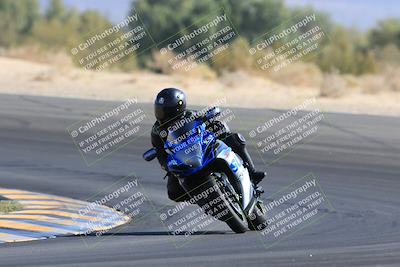 media/May-27-2023-TrackXperience (Sat) [[0386355c23]]/Level 2/Session 2 (Turn 10)/